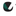 Favicon van verbeekworkwear.nl