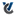 Favicon van verberneconsultancy.com