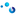 Favicon van verbeteronline.nl