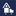 Favicon van vercasa.nl