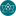 Favicon van vercate.com