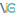 Favicon van verderingesprek.nl