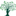 Favicon voor verdwenenzelf.org