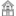 Favicon van verfzaakmuller.nl
