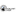 Favicon van vergauwenconsult.nl