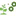 Favicon van Vergroening.nl