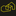 Favicon van verhaarbouwbedrijf.nl