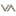 Favicon van verhagenassistance.nl