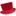 Favicon van Verhalenman.nl