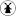 Favicon van verheesproducts.nl