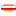 Favicon van verhuisbedrijfsnellejongens.nl