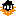 Favicon van verhuisbedrijfutrecht.nl