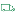 Favicon van Verhuisbusgroningen.nl