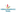 Favicon van Verhuurservicetexel.nl