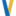 Favicon van verkade-vlaardingen.nl