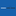 Favicon van verkeersschooldoen.nl