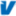 Favicon van verkroostautos.nl