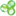 Favicon van verkuijlengroenteenfruit.nl