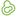 Favicon van verloskundigenpala.nl