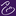 Favicon van verloskundigenpraktijkboskoop.nl