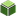Favicon van vermeij.com