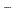 Favicon van vermorken.tech