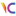 Favicon van verocon.nl
