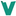 Favicon van verpakkingsplaza.nl