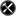 Favicon van verschuurtimmerwerken.nl