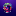 Favicon van versechtenpuur.com