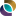 Favicon van verslavingszorgachterhoek.nl