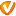 Favicon van Verspuij-techniek.nl