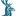 Favicon van vertelsenvaarwels.nl