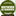 Favicon van vertoevenbijverhoeven.nl