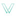 Favicon van verzinnenenverwoorden.nl