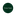 Favicon van Vesocars.nl