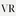 Favicon van vesray.com