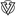 Favicon van vestra-interior.com