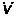 Favicon van vettransport.nl