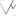 Favicon van vetvanjet.nl