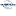 Favicon van veuger-coaching.nl