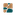 Favicon van vewotuinenerf.nl