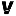 Favicon van vexpads.com