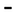 Favicon van ve-r.nl