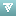 Favicon van ve-tec.nl