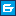 Favicon van ve-ve.nl