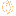 Favicon van ve.nl