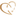 Favicon van vealfine.com
