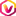 Favicon van veamex.com