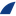 Favicon van veap.nl